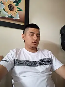 Andry_bonny7 live cam on StripChat