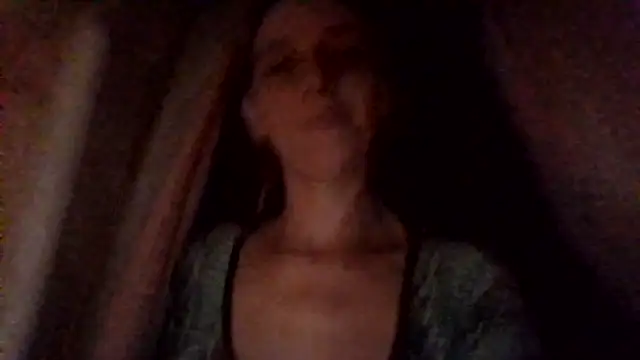 MILF_1987 live cam on StripChat