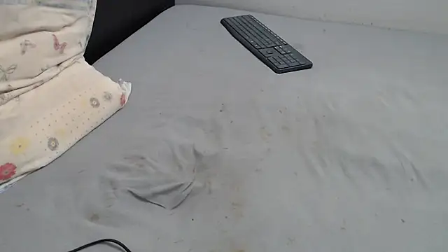 PreciousJohn87 live cam on StripChat