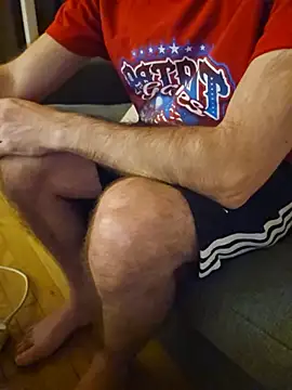 dufatcock live sex cam