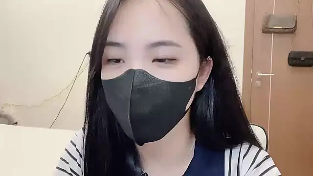 Pun8386 live cam on StripChat