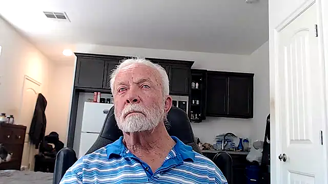 rockpoint69 live sex cam