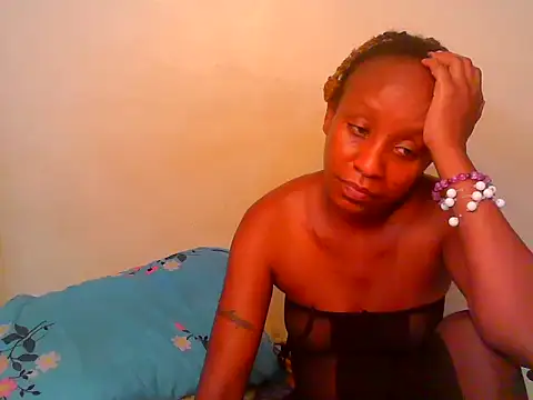 Slim_doli live cam on StripChat