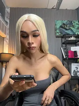 Tarah_Morphy live sex cam