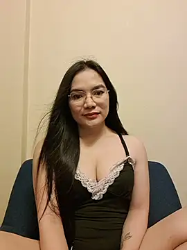 SweetJewel live sex cam