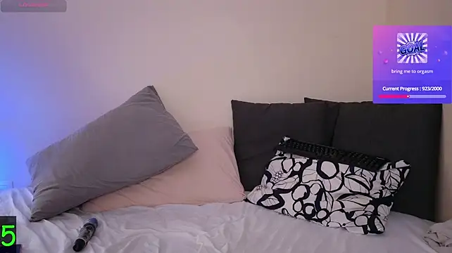 Germangirl1996 live sex cam
