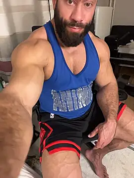 stylesexy live sex cam