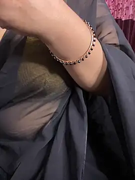 DarlingRuby live sex cam
