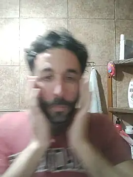 ferch0o12 live sex cam
