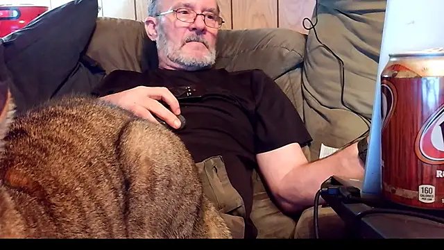 snickers1 live sex cam