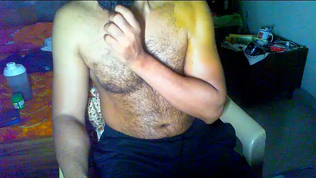 Vbestshow live cam on StripChat