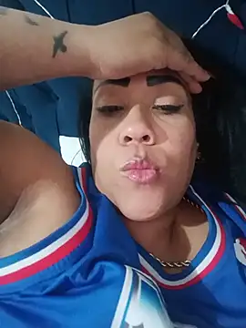 OliviaWilliamm live sex cam