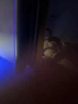 phongntt00 live sex cam