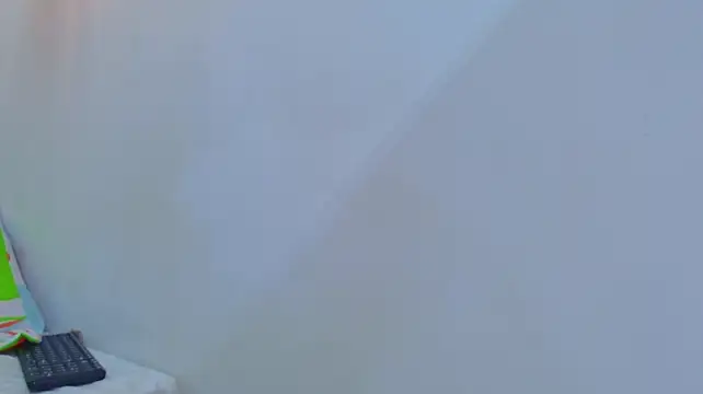 couple_Stefany_and_Michel live sex cam
