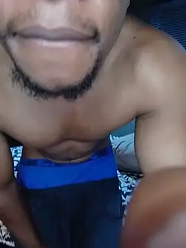 BananaStillDicksy live sex cam
