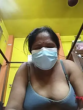 shampadebnath live cam on StripChat