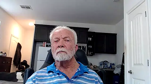 rockpoint69 live sex cam