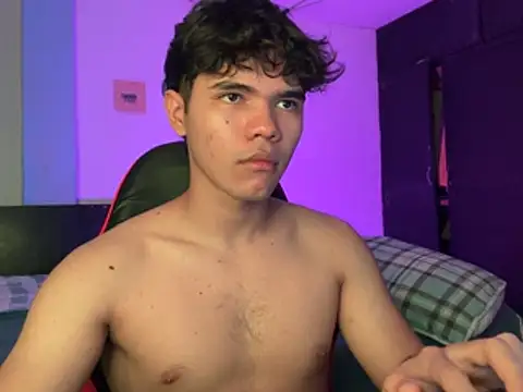 Im_Camii live sex cam