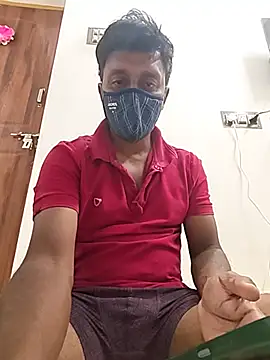 Nilanlove live cam on StripChat