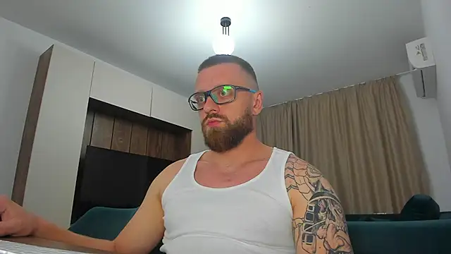 Findom_guy live sex cam