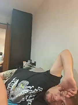 Deathreaper979 live sex cam