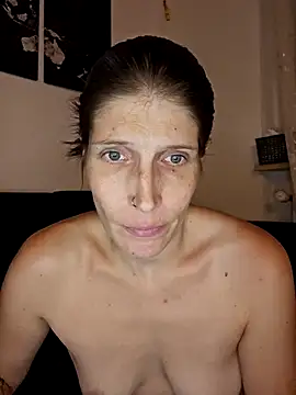 Lenchen_ live cam on StripChat