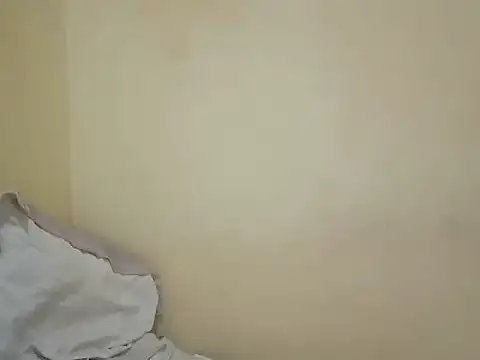 Cute_lizah live cam on StripChat