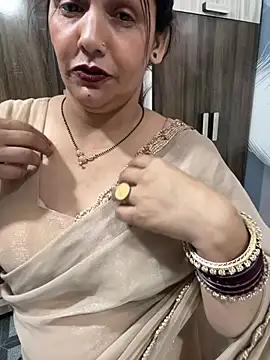 Anshika_Arya live sex cam