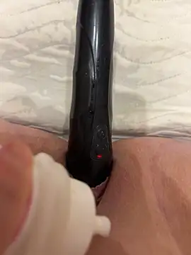 RussianFuck777