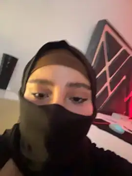 amaal_ live sex cam