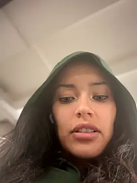 Risky_Workouts live cam on StripChat