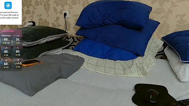 MartinBrandon live cam on StripChat