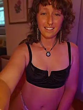 mossy_kiss live cam on StripChat