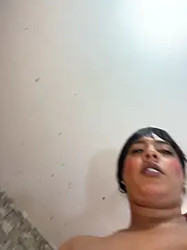 Newshantal_ live cam on StripChat