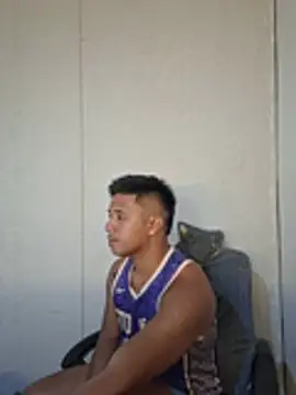 Felix_Asher live sex cam