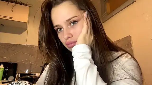 LanaSerbski live cam on StripChat