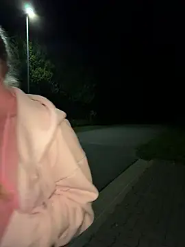 LinaLeana live sex cam