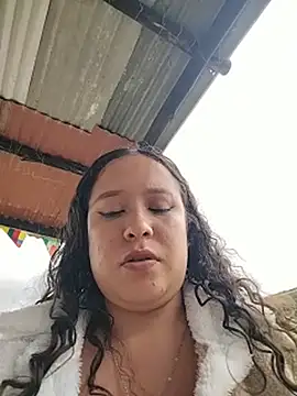 You-sexy-starr live sex cam