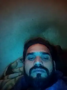 Playbcallb live cam on StripChat