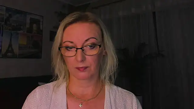 vanessa_chat live cam on StripChat