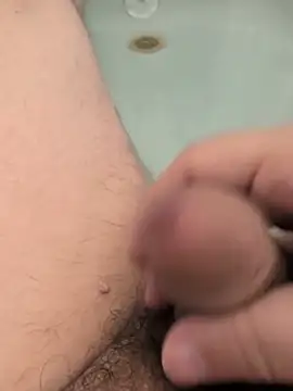 explosioncpl live cam on StripChat