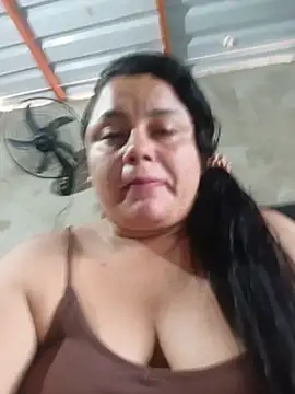 Dirty-violeta_19 live cam on StripChat
