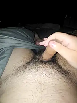 teenboy23 live cam on StripChat