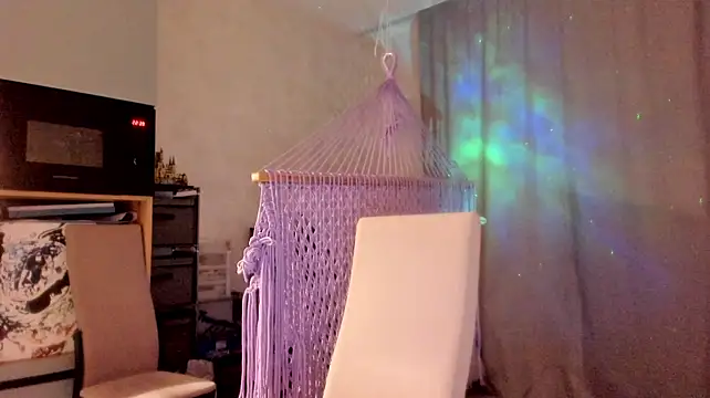 why_again_me live cam on StripChat