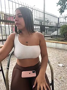 AdaPink_ live sex cam