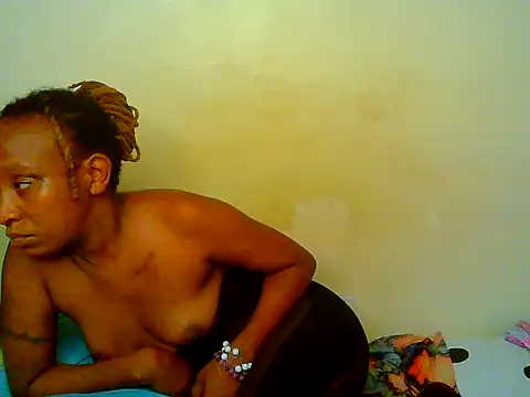 Slim_doli live cam on StripChat