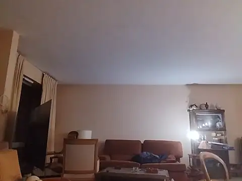 Chnrt live cam on StripChat