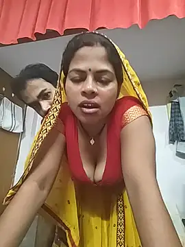 Sonalovely143 live sex cam