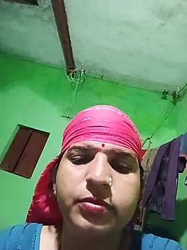 Joohi_Chawla143 live sex cam