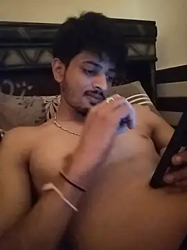 Wild_Vassu live sex cam